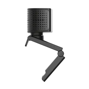 "Trust Teza", 3840 x 2160 taškų, "Full HD", 30 kadrų per sekundę, 3840x2160@30fps, 2160p, automatinis