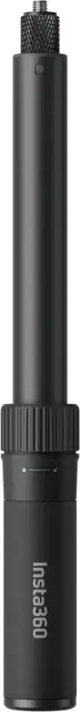 Insta360 Bullet Time Selfie Stick 2.0