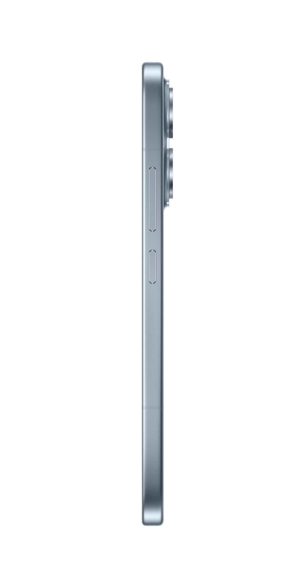 Xiaomi | 17 | Ice Blue | 6.3 " | LTPO AMOLED | 1220 x 2656 pixels | Qualcomm | Snapdragon 8 Elite Gen 5 (3 nm) | Internal RAM 12 GB | 512 GB | Dual SIM | 3G | 4G | 5G | Main camera resolution 50 MP | Secondary camera resolution 50 MP | Android 16, HyperOS 3 | 7000 mAh