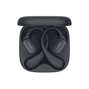 HUAWEI FREEARC BLACK