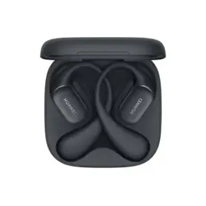 HUAWEI FREEARC BLACK