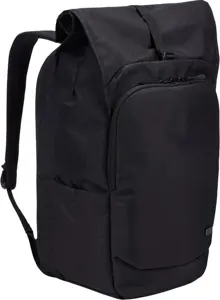 Case Logic Variate | Backpack | Fits up to size 17 "