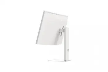 LG 40WT95UF ULTRAFINE™ WUHD 5K2K NANO IPS MONITOR WITH THUNDERBOLT™ 5 AND USB TYPE-C®