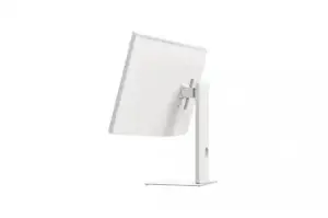 LG 40WT95UF ULTRAFINE™ WUHD 5K2K NANO IPS MONITOR WITH THUNDERBOLT™ 5 AND USB TYPE-C®