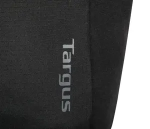 Targus Zero Waste, Miesto, Viengungis, 39,6 cm (15,6"), Nešiojamojo kompiuterio skyrius, Perdirbtas plastikas