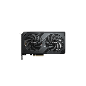 Vaizdo plokštė GIGABYTE GeForce RTX 5060 8 GB, GDDR7, GV-N5060WF2OC-8GD