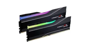 G.SKILL DDR5 5600 MT/s 2x16GB TZ5 NEO RGB 30-36-36-89 1.25V