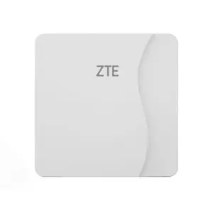 ZTE MF258K1 ODU cellular network device Cellular network router