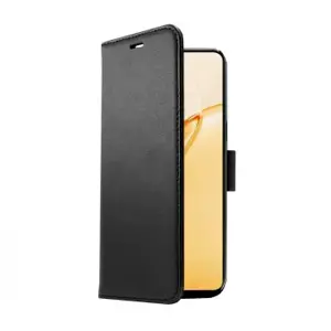 SCREENOR SMART REALME 16 PRO+
