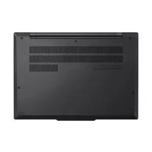 Lenovo ThinkPad T14s Gen 6 (AMD) Copilot+ PC AMD Ryzen AI 7 PRO 360 Laptop 35.6 cm (14") WUXGA 32 GB LPDDR5x-SDRAM 1 TB SSD Wi-Fi 7 (802.11be) Windows 11 Pro English Black