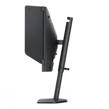BENQ ZOWIE XL2540X+ 24.1INCH FHD TN 280 HZ 320CD/M2 HDMI 2.0X3 DP 1.2 GAMING MONITOR