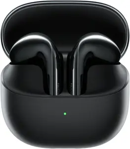 Xiaomi Buds 6, Graphite Black