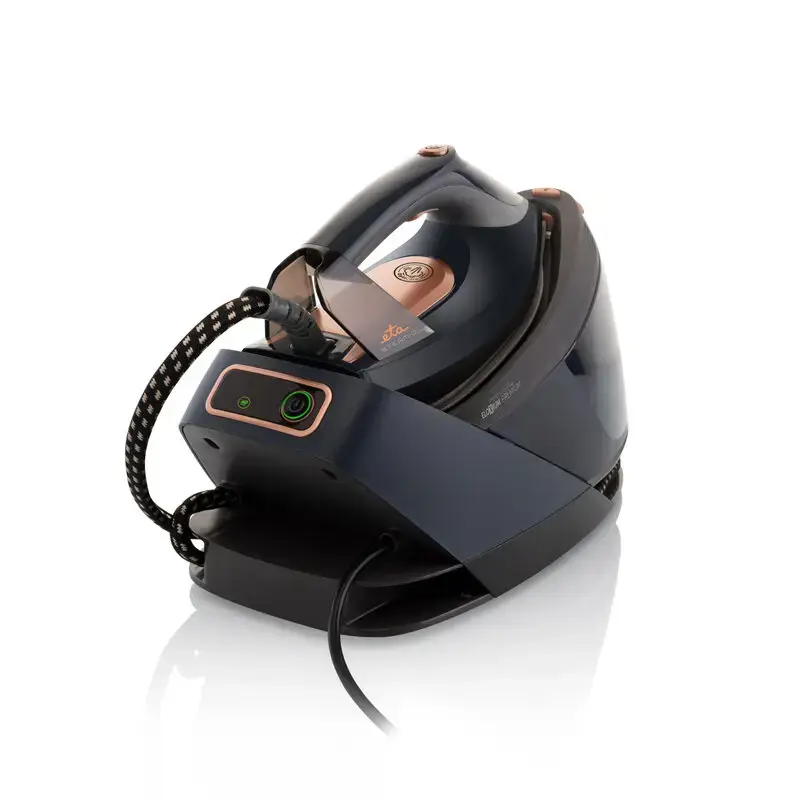 Drabužių garintuvas ETA ETA129090000