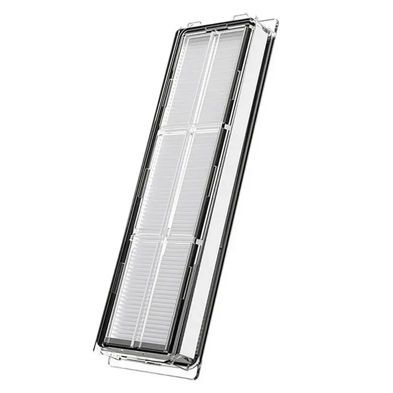 Dust box filter for vacuum cleaner Dreame D9