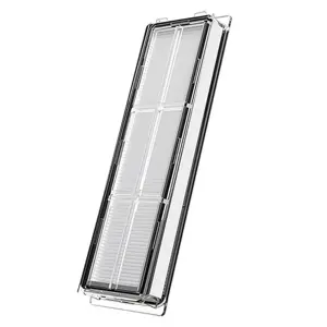 Dust box filter for vacuum cleaner Dreame D9