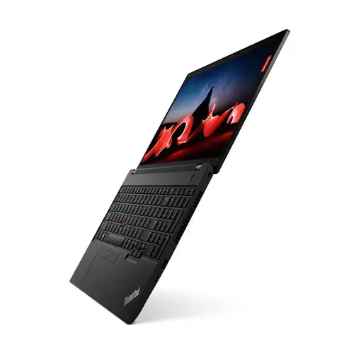 Lenovo L15 G4 Intel® Core™ i3 i3-1315U Laptop 15,6" Full HD 8 GB DDR4-SDRAM 256 GB SSD Wi-Fi 6E (802.11ax) LTE Windows 11 Pro + Dell Silent Mouse MS355