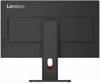 LENOVO 27" T27UD-40 UHD IPS 16:9 DP/HDMI/USB-C(96W)/RJ45