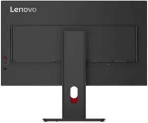 LENOVO 27" T27UD-40 UHD IPS 16:9 DP/HDMI/USB-C(96W)/RJ45