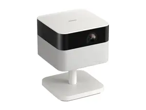 Epson EF-71 | Full HD (1920x1080) | 700 ANSI lumens | White
