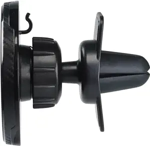  "Vivanco" automobilinis telefono laikiklis MAG Air Vent Wizard (63260)