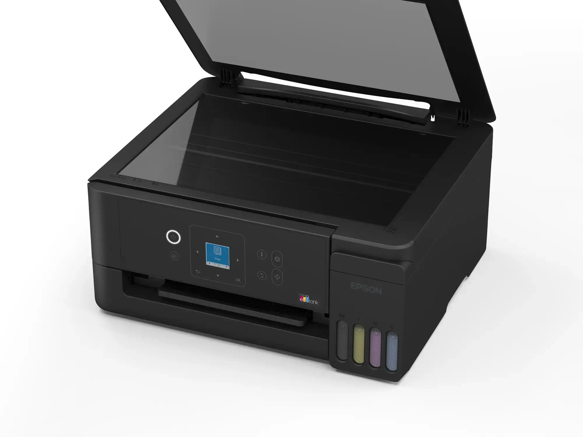 Epson EcoTank L3362