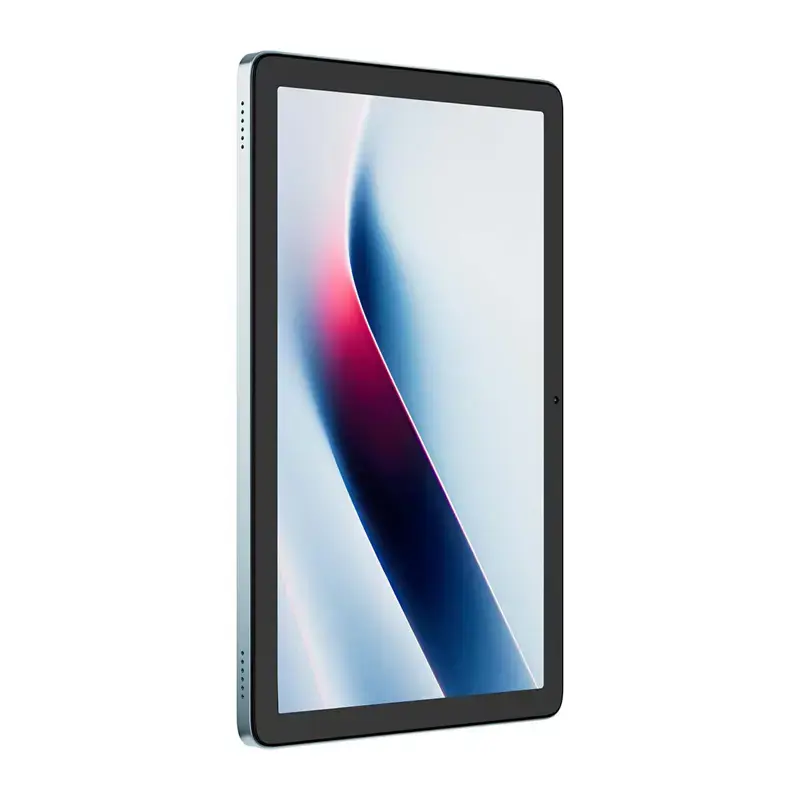 HOTWAV TAB Pad 13 tablet (green)