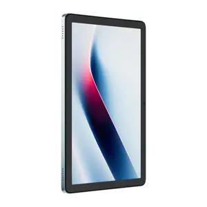 HOTWAV TAB Pad 13 tablet (green)