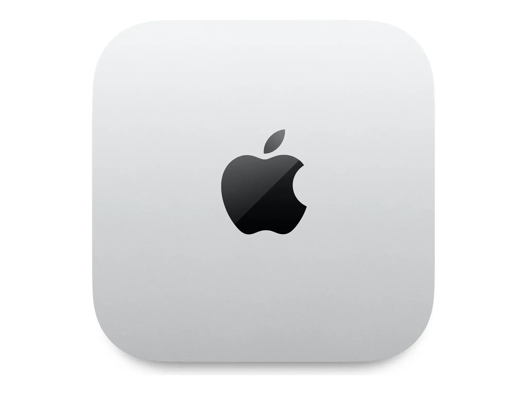 Apple Mac | Mini | Desktop | Apple M4 | Internal memory 16 GB | Solid-state drive capacity 512 GB | No Optical Drive | Keyboard language No keyboard | macOS