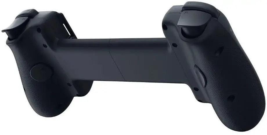 Razer controller Kishi V3 Android/iPhone, black