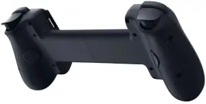 Razer controller Kishi V3 Android/iPhone, black