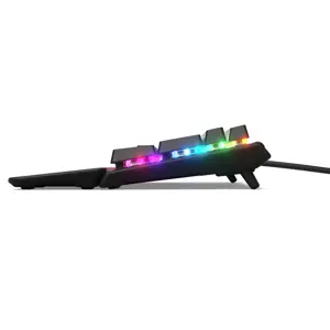 STEELSERIES Apex 5 JAV