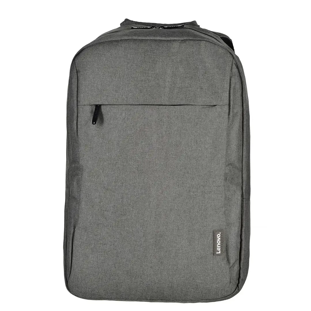 Lenovo B210, Kuprinė, 39,6 cm (15,6"), 548 g