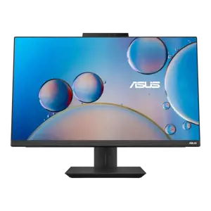 ASUS EXPERTCENTER AIO A5702 27` FHD/I7-1360P/RAM 16GB/SSD 1TB/WIN11P/2Y /ENG