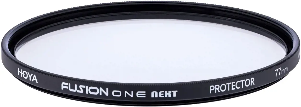 "Hoya" filtras "Fusion One Next Protector" 58 mm
