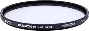 "Hoya" filtras "Fusion One Next Protector" 58 mm