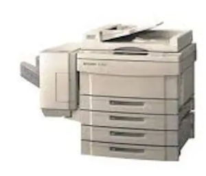Sharp SF 2320