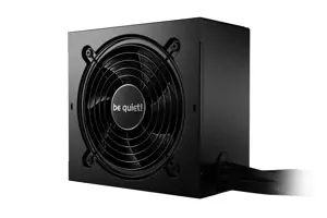 Maitinimo blokas BE QUIET! System Power 10 850W, 850 W, 80 PLUS GOLD