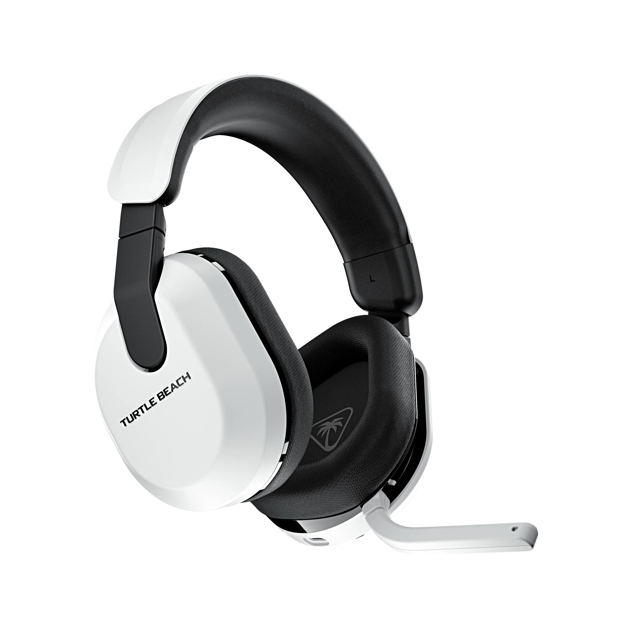 Turtle Beach Stealth 600 Gen 3, Wireless, 20 - 20000 Hz, Gaming, Headset, White