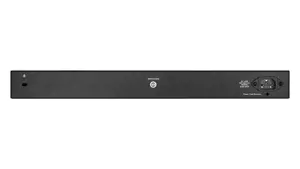 D-LINK 24 prievadų 2 lygmens PoE Gigabitinis išmanusis valdomas komutatorius dlink green 3.0 24x 10…
