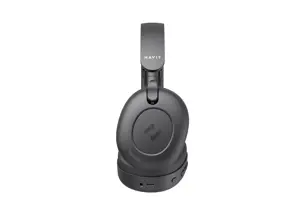 Havit H655BT PRO - Bluetooth headphones (black)
