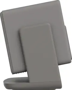 Xgimi projector Horizon 20