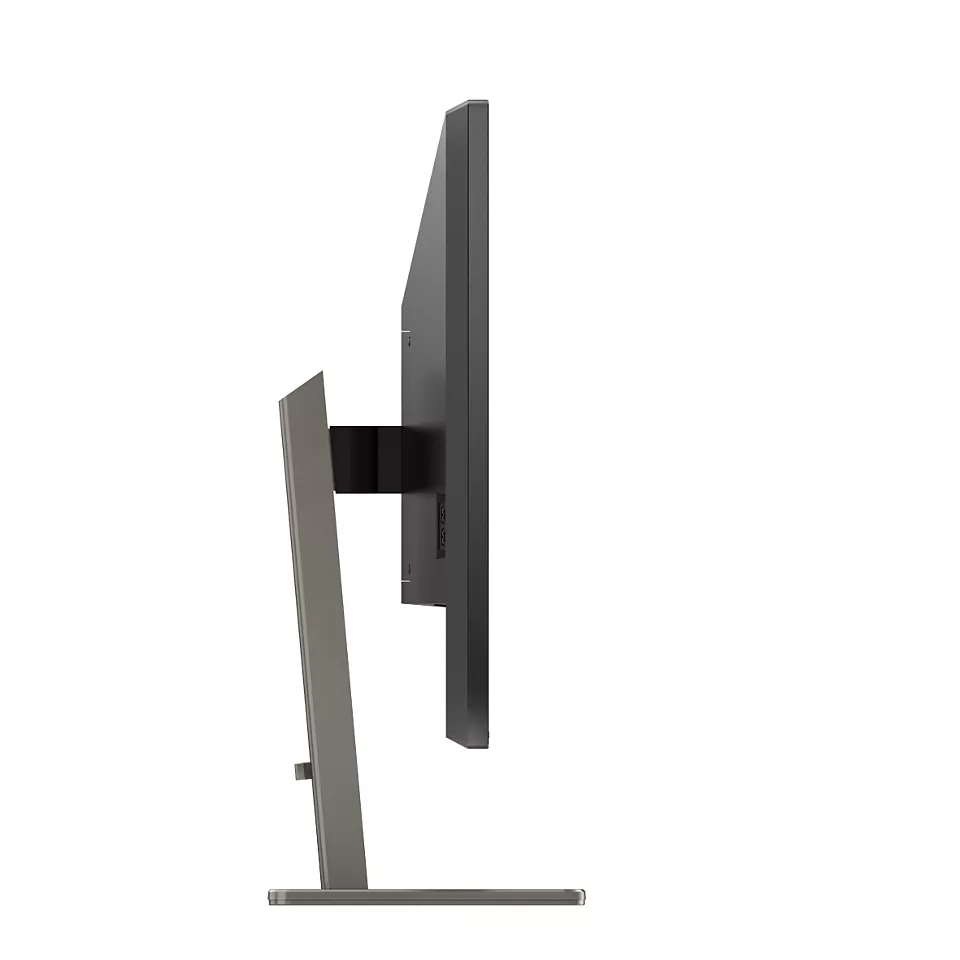 Monitorius Philips P Line 439P1/00, 108 cm (42.5"), 3840 x 2160 pixels, 4K Ultra HD, LED, 4 ms, Black