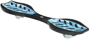 RAZOR-RIPSTIK AIRPRO BLUE CAMO