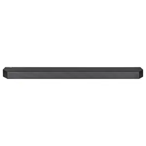 Samsung HW-Q930F/EN soundbar speaker Black 9.1.4 channels 580 W