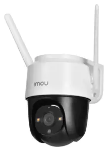 Dahua Imou Cruiser IPC-S42FP-D 2K 4 MP IP Camera