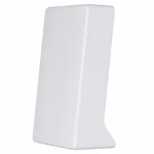 Maršrutizatorius Mercusys MB230-4G LTE 4G+ Cat6, AC1200