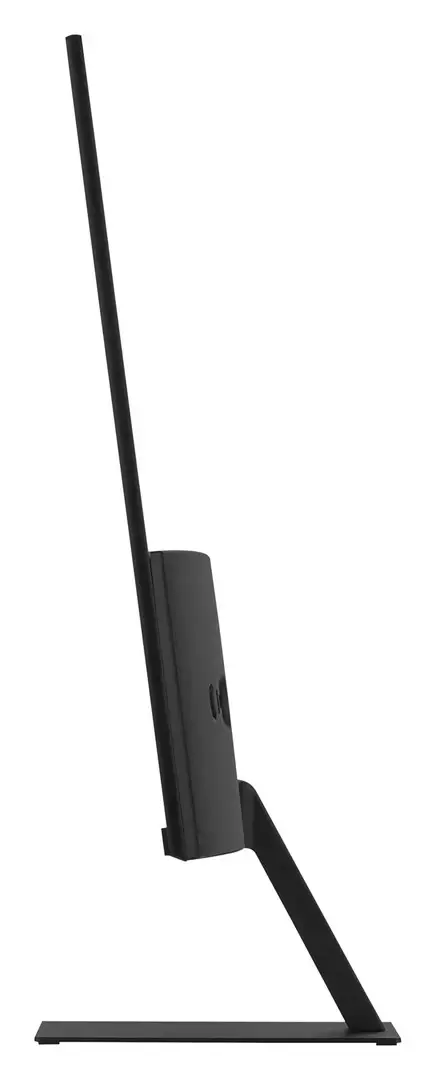 Xiaomi | Monitor | G27i | 27 " | IPS | 165 Hz | 1 ms | 1920 x 1080 pixels | 250 cd/m² | HDMI ports quantity 1 | Black