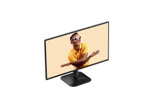 AOC 24B31H LED display 60.5 cm (23.8") 1920 x 1080 pixels Full HD Black