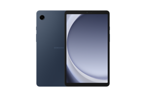 Samsung Galaxy Tab A9 LTE, 22.1 cm (8.7"), 1340 x 800 pixels, 128 GB, 8 GB, 2 GHz, Navy
