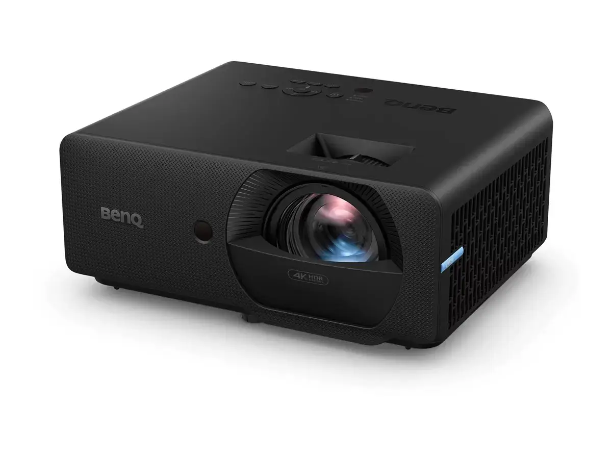 BENQ LK830ST 4000ANSI 4K 0.5 LASER